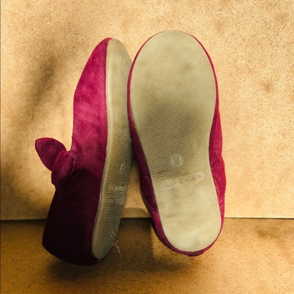 SOLD - Picture 6 of 6